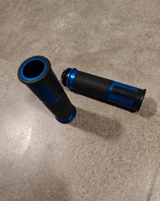 accessori Yamaha mt-09