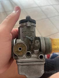 Carburatore dell'orto 26