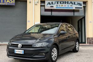 Volkswagen Polo 1.6 TDI 80cv - 61.000KM