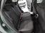 Immagine 23