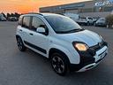 fiat-panda-cross-1-0-firefly-s-s-hybrid
