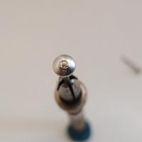 omega 30t2 266 265 267 268 369 corona