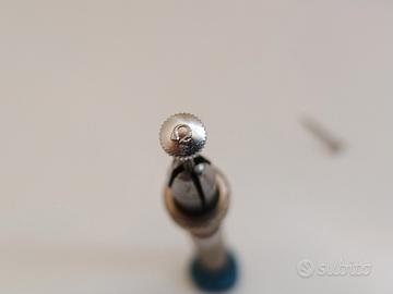 omega 30t2 266 265 267 268 369 corona