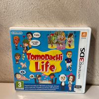 Tomodachi Life