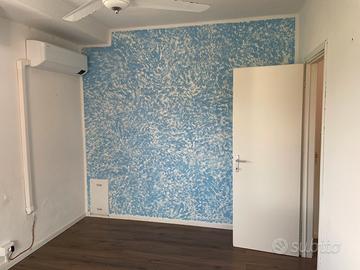 Stanza uso ufficio La Fontina