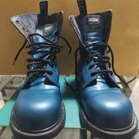 stivali Cult vintage limited edition (taglia 42)