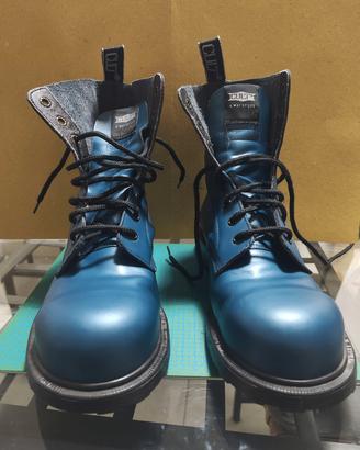 stivali Cult vintage limited edition (taglia 42)