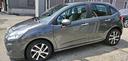citroen-c3-1-2-benzina-eu6b-unipro