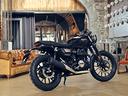honda-altro-gb-350-abs