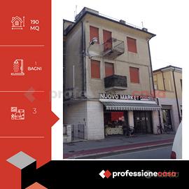 Negozio Pontedera [CASINIAFFACG]