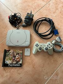 Psone