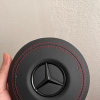 Cover Airbag Mercedes Benz