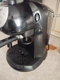macchinetta caffé 