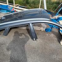 tetto hyundai tucson 2018