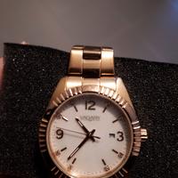 Orologio VAGARY