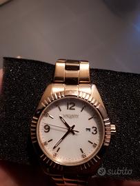 Orologio VAGARY