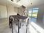 Immagine 11