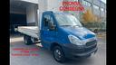 iveco-daily-35c11-cassone-4-20-mt-14-qli-portata