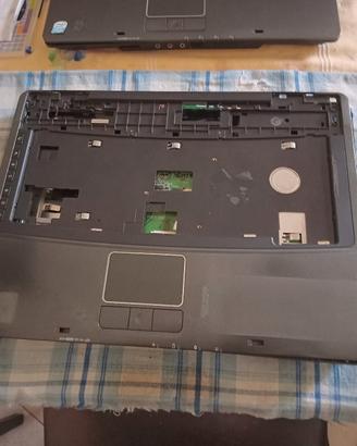 Acer Travelmate