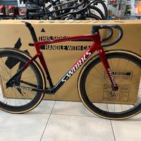 Telaio Corsa Specialized