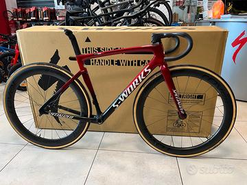 Telaio Corsa Specialized