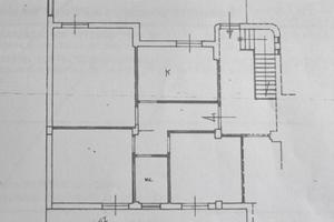 Appartmento Settingiano Via Nino Padella 3