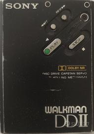 walkman Sony
