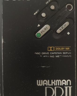 walkman Sony