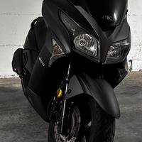 Scooter Kymco Xtown 300