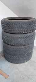 gomme invernali 175/65R14 82T TUBLES m+s❄️