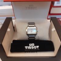Tissot 1853