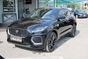 jaguar-e-pace-1-5-phev-300-cv-awd-r-dynamic-se-gar