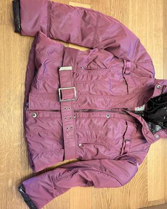 GIACCA DONNA PEUTEREY TAGLIA 44