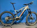 e-mtb-lapierre-overvolt-am-5-5-2021-tg-l