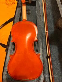Violino Forenza 1/2