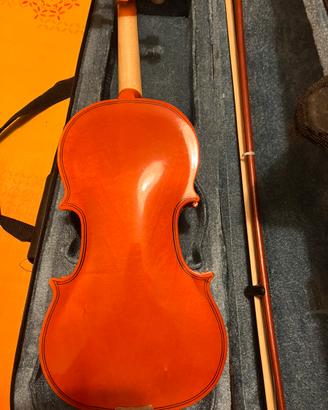 Violino Forenza 1/2