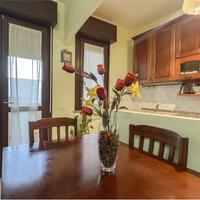 Bilocale con ampie terrazze