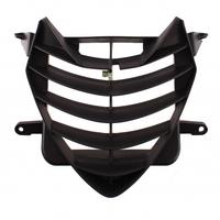 Griglia presa d'aria anteriore per Peugeot Speedfi