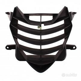 Griglia presa d'aria anteriore per Peugeot Speedfi