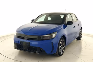 OPEL Corsa 1.2 GS s&s 100cv