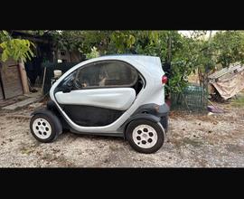 Twizy 45