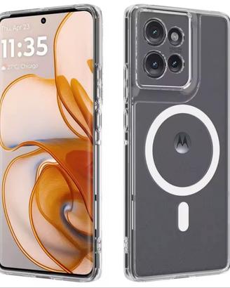 Cover per Motorola Edge 50