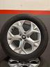 kit-invernale-seat-ibiza-da-15-pollici