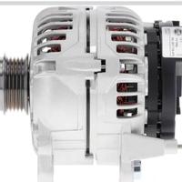 Alternatore HELLA 8L 011710-471  14 V. 120 AH.