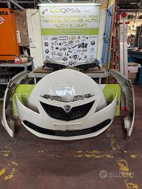 Musata Anteriore Lancia Y 2018 1.2 Benzina