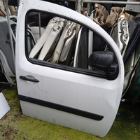 Ricambi Nissan Nv200