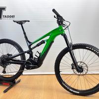 Cannondale Moterra Neo Carbon 3+ taglia L | 2021