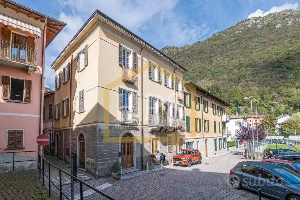 Appartamento – Carlazzo, Como - Vista 2