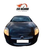 RICAMI USATI PER FIAT BRAVO 1.6 MLTJ 16V 120 CV 5P