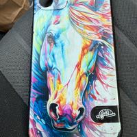 Cover iphone 11